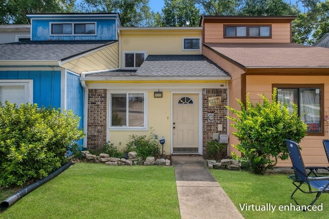 Building Photo - 2471 Talco Hills Dr