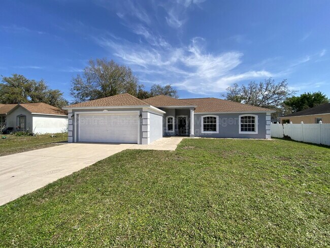 Photo - 311 Baccarat Ct