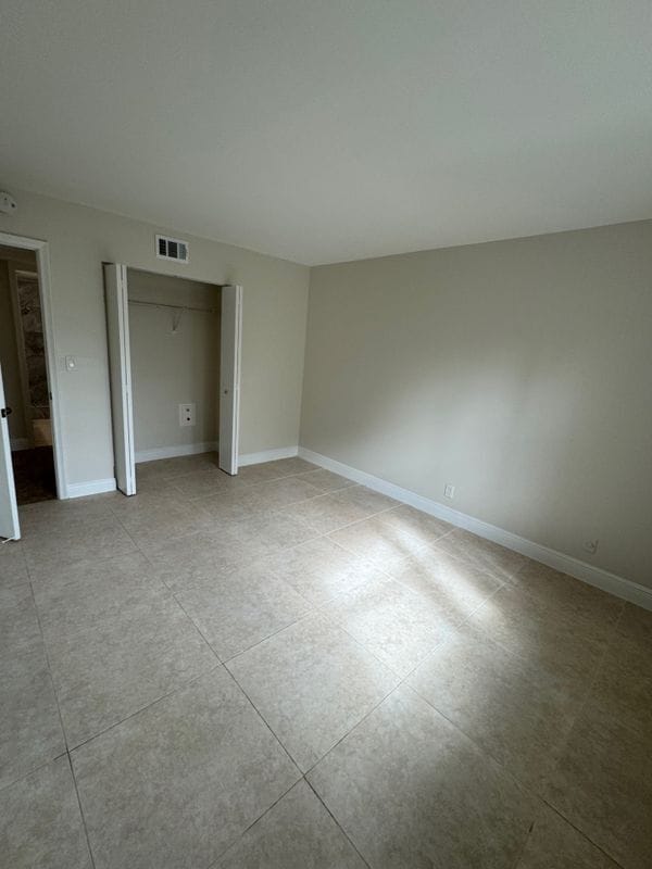 Photo - 3101 Oakland Shores Dr