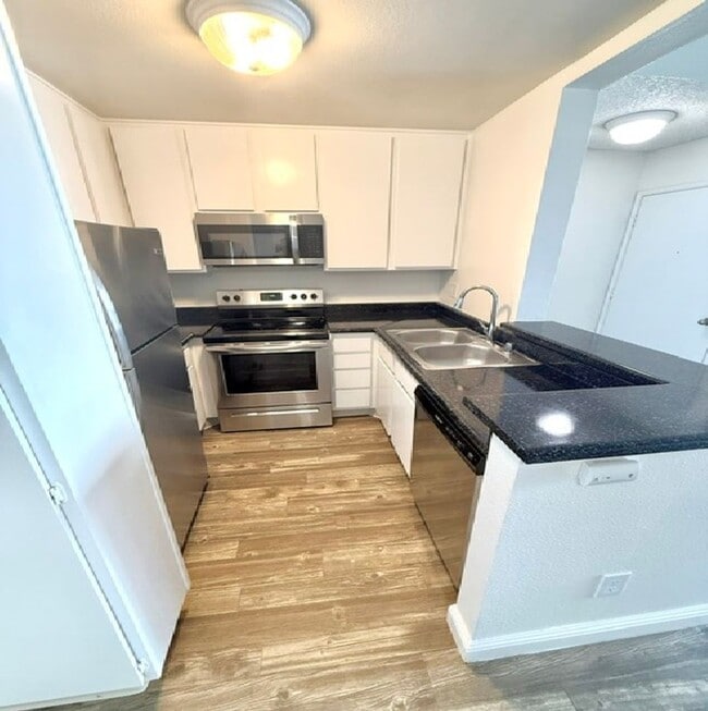 Photo - 3150 Bonita Rd Unit 113