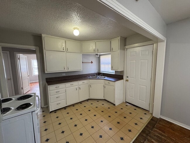 Photo - Cozy 2 bedroom in heart of Waco