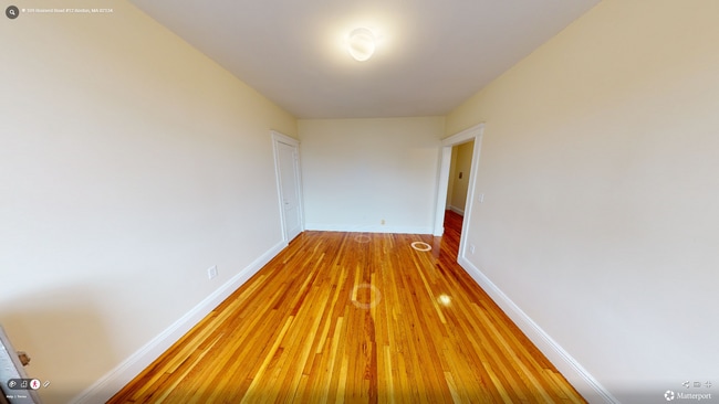 Building Photo - 26 Brainerd Rd Unit 12