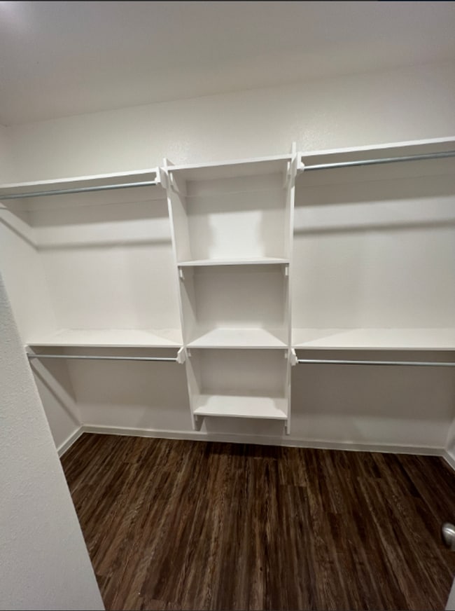 Photo - AVAILABLE NOW! 3/2/1 off west 19th!