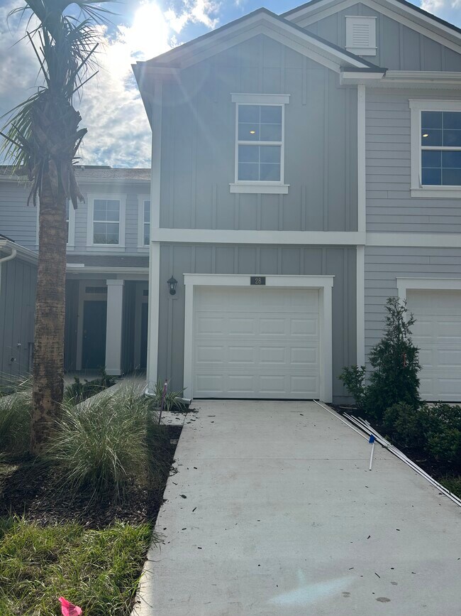 Building Photo - 28 Blue Hvn Rd Rental