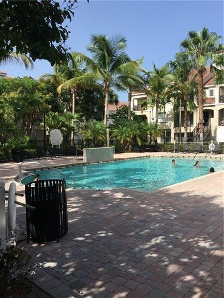 Photo - 5800 W Sample Rd Unit 307