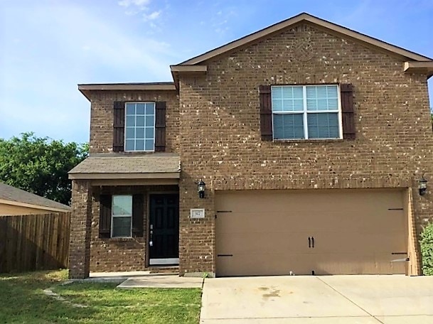 Building Photo - 317 Misty Mountain Dr