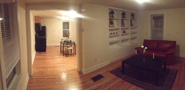Photo - 2276 7th St W Unit 2276 W 7th Street 2