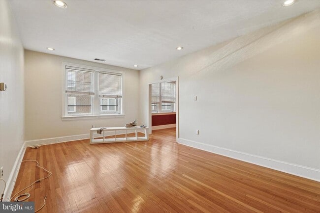 Photo - 6655 McCallum St Unit 412E