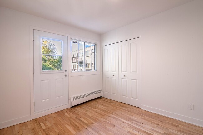 Photo - 735 Rue Gordon Unité 308