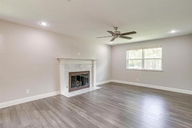 Photo - "Darling 3-Bedroom, 2.5-Bath Home with Elegant Upgrades!"