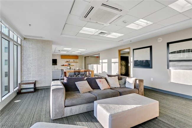 Photo - 150 S Las Vegas Blvd Unit 1506