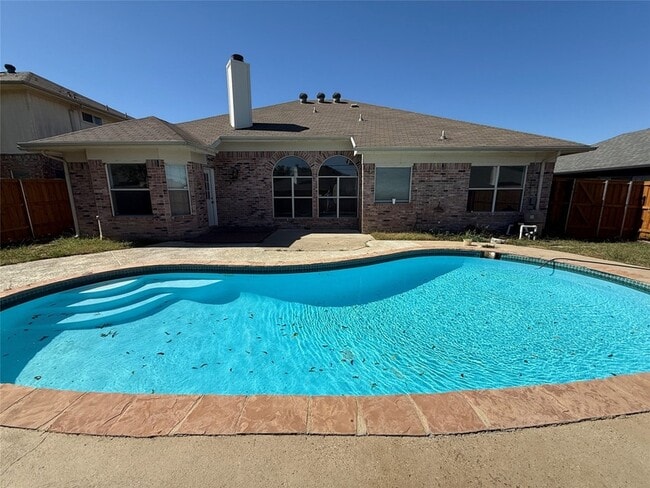 Photo - 6717 Smallwood Dr