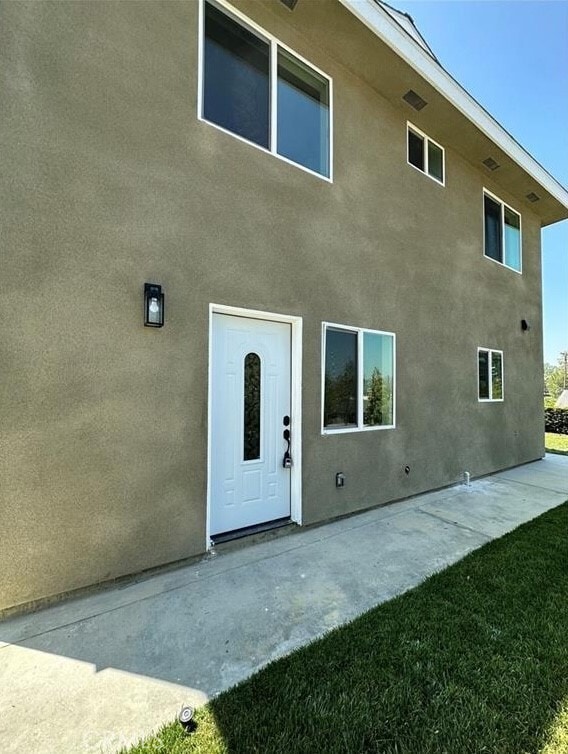 Photo - 16134 La Monde St Condo Unit A