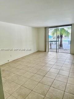 Photo - 492 NW 165th St Unidad C-110