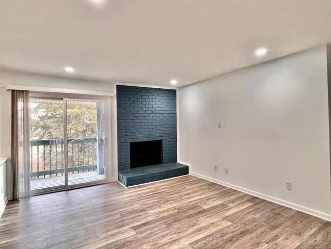 Photo - 11187 Harrowfield Rd Unidad 11187 Harrowfield Rd