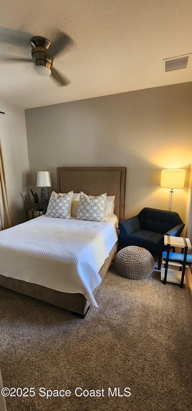 Photo - 2626 Florencia Pl