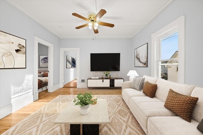 Photo - 58 Calmar St Unit 2