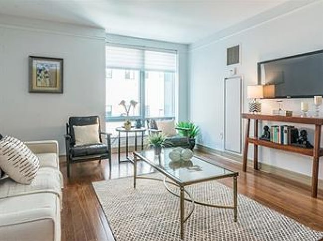 Photo - 3 Avery St Unit 602