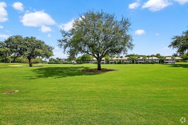 Building Photo - 4553 Barclay Fair Way Rental