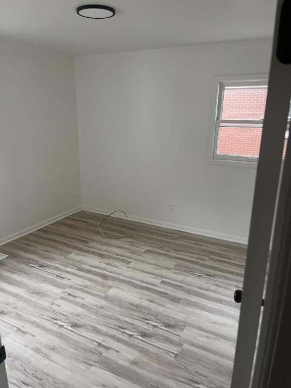 Photo - 105 N Russell St