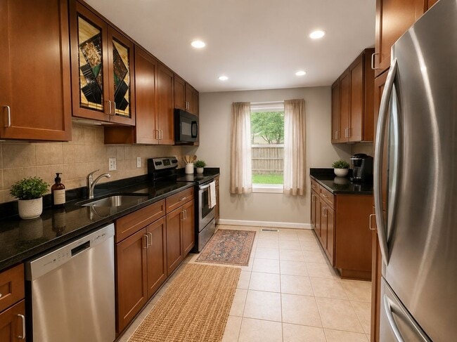 Photo - 12713 Carlsbad Ct
