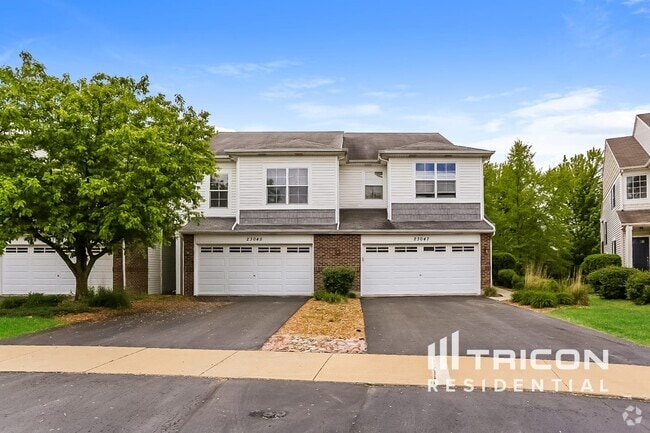 Building Photo - 23047 Ironwood Dr Rental