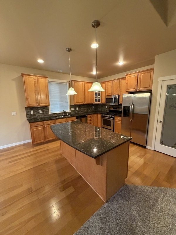 Photo - 1546 Bryce Park Loop