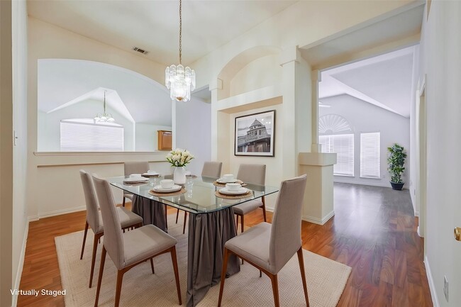 Photo - 216 Quail Trail Ln