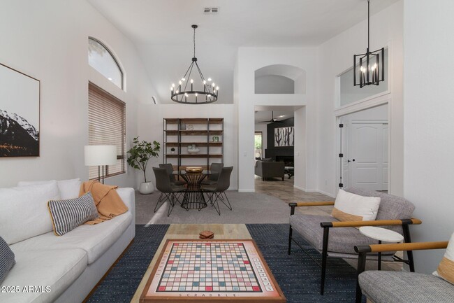 Photo - 6785 E Evans Dr