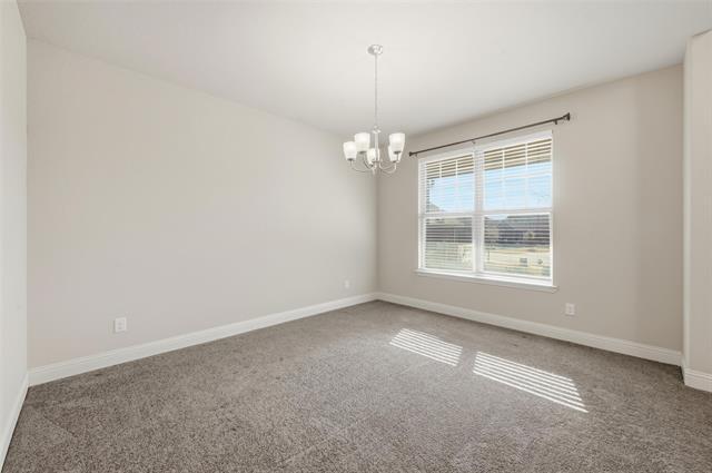 Photo - 5460 Blue Quail Dr