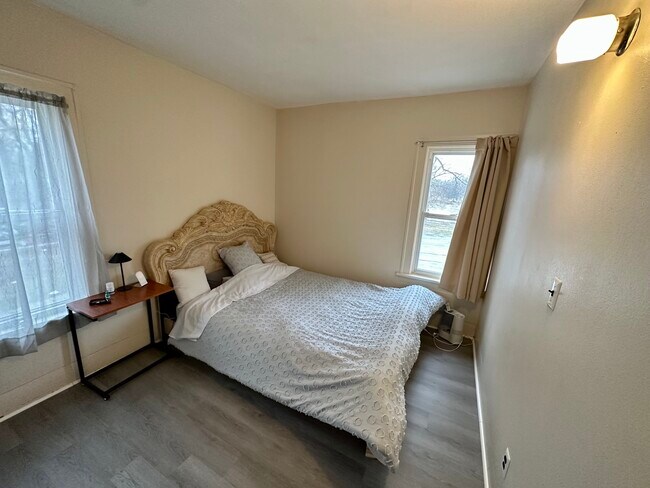 Photo - 3042 S Custer Rd Unit 3