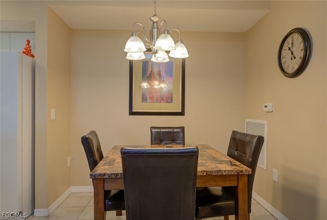 Photo - 15625 Ocean Walk Circle Unit 308