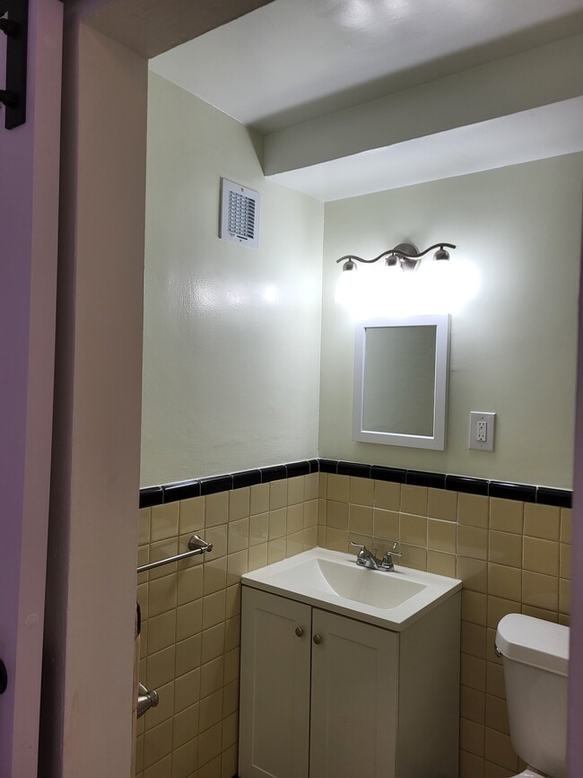 Photo - 11720 Edgewater Dr Unit #711