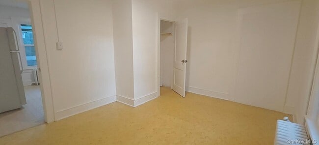 Photo - 13 Springside Ave Unit 1