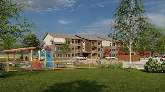 Photo - Aster Place