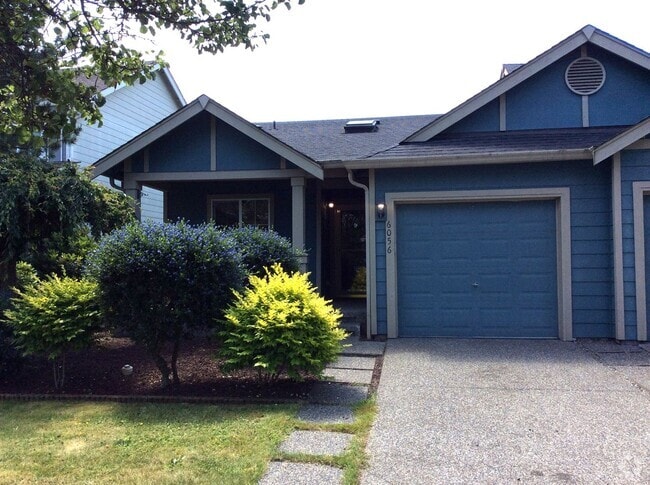 Building Photo - Radiance in Fife - 2 Bedroom, 1 Bath Townh... Rental