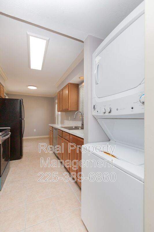 Photo - 8155 Jefferson Hwy Unidad 1301