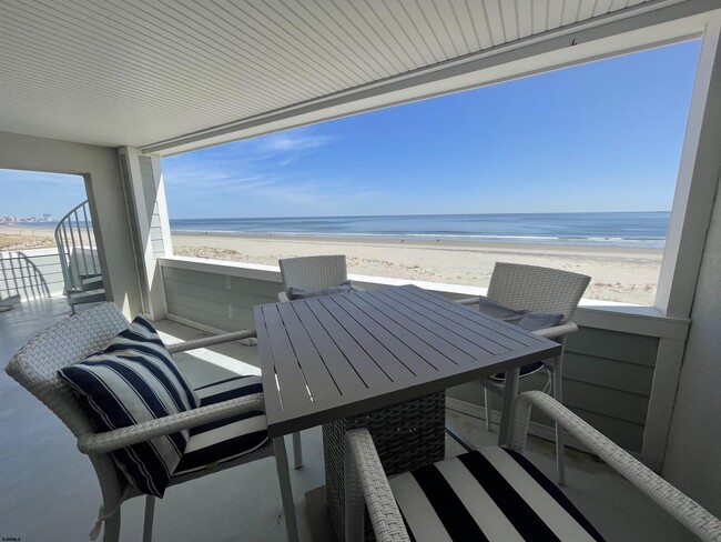 Photo - 1703 Beach Terrace Condo Unit 4N