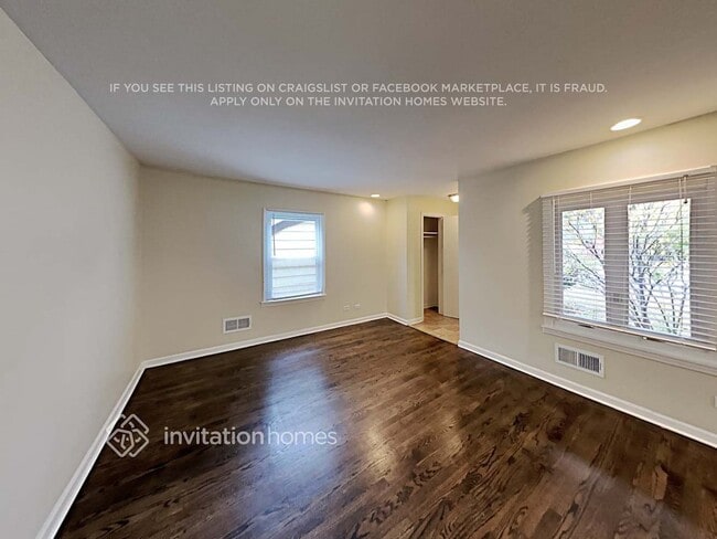 Photo - 9141 Menard Ave