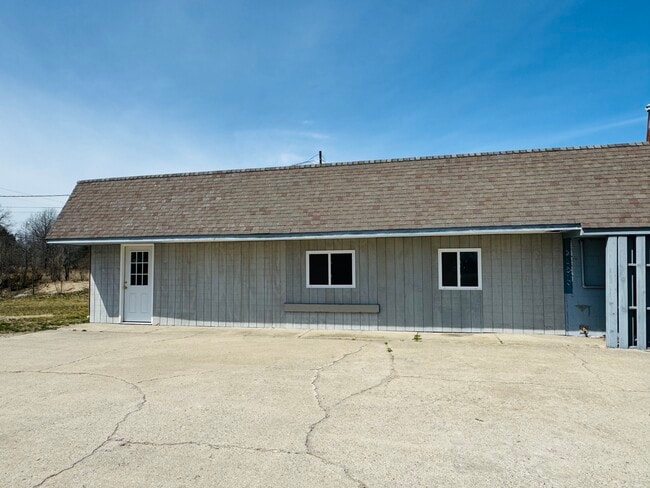 Photo - Downtown Oscoda Rental