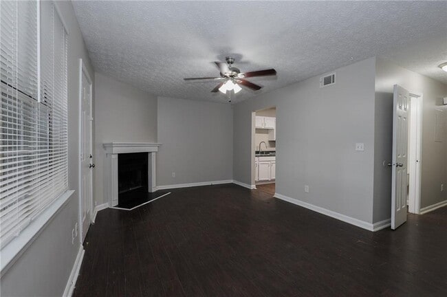 Photo - 7215 Crestside Dr