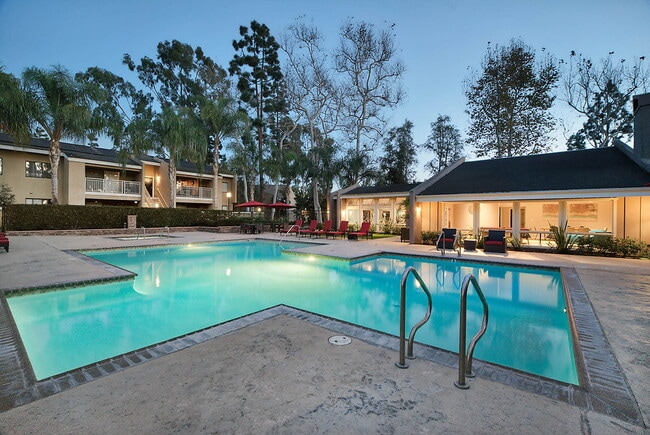 Photo - Pathways at Bixby Village