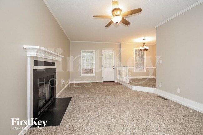 Photo - 163 Twin Valley Ct