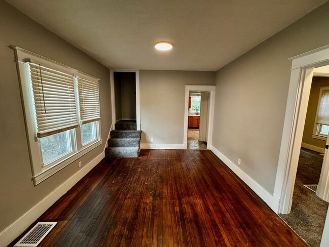 Photo - 610 Colorado Ave