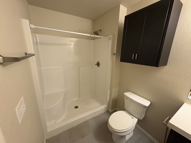 Photo - 2203 N Atlanta Ct