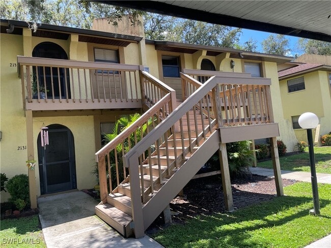 Building Photo - 2137 Golfside Village Dr Rental