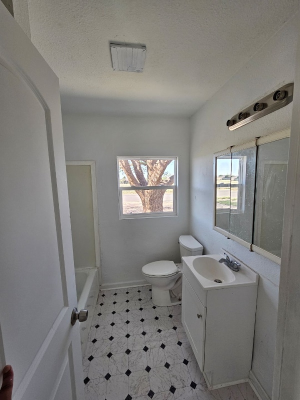 Photo - 1726 E Dartmouth St Unidad A