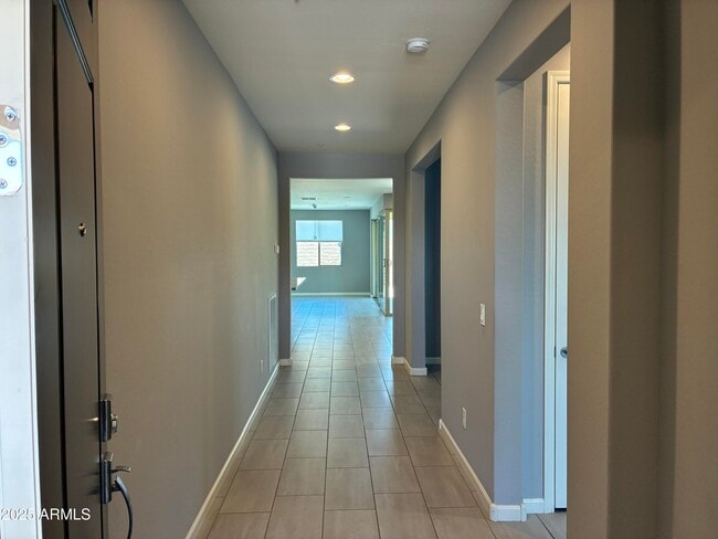 Photo - 13418 W Mayberry Trail