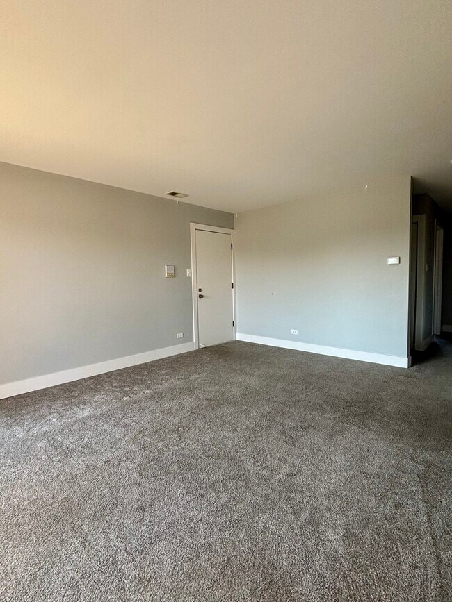 Photo - 14949 Lake View Dr Unidad 204