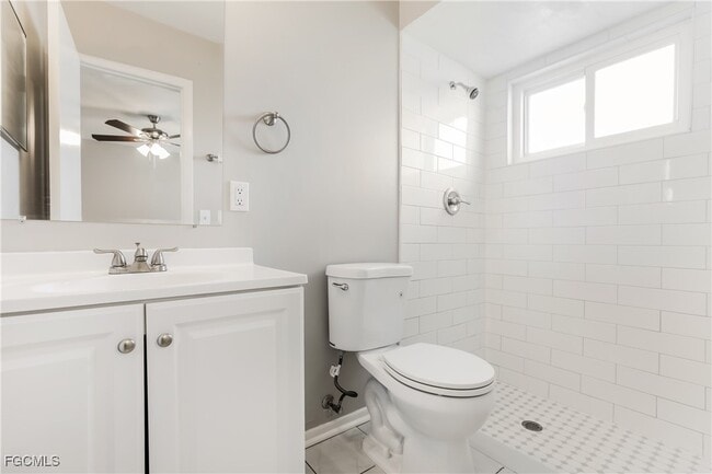 Photo - 18424 Barbara Ave